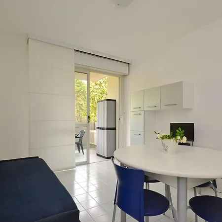 Apartment Dreamy In A Quiet Area Lignano Sabbiadoro