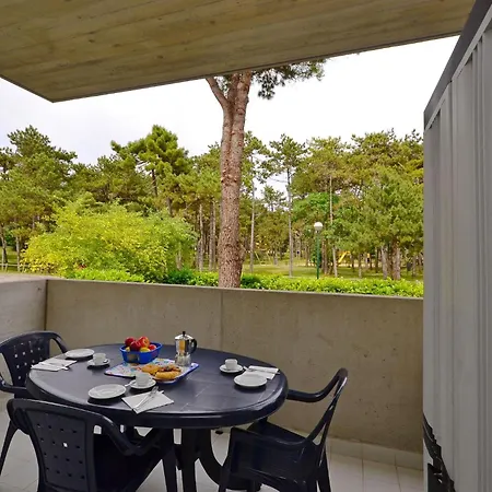 Dreamy In A Quiet Area Apartment Lignano Sabbiadoro