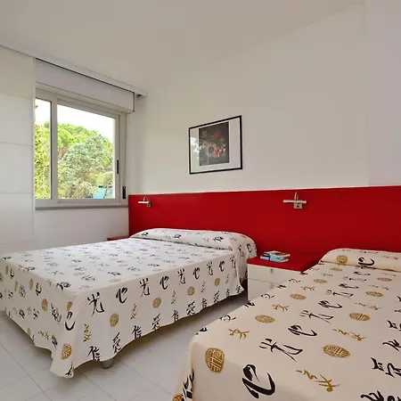 Apartment Dreamy In A Quiet Area *