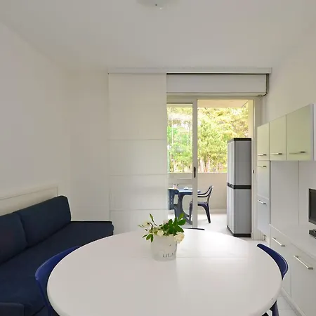 Apartment Dreamy In A Quiet Area *