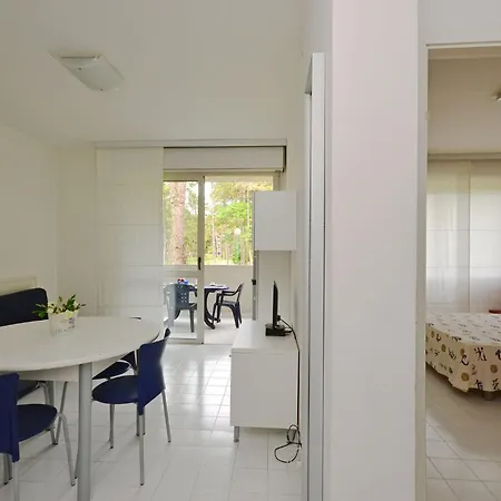 Dreamy In A Quiet Area Apartment