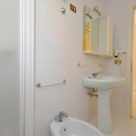 Apartment Dreamy In A Quiet Area Lignano Sabbiadoro