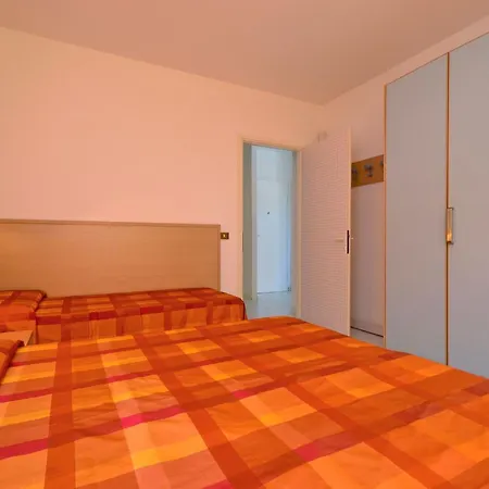 Apartment Dreamy In A Quiet Area